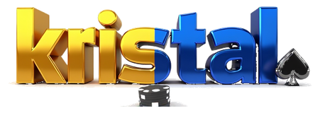 kristal togel