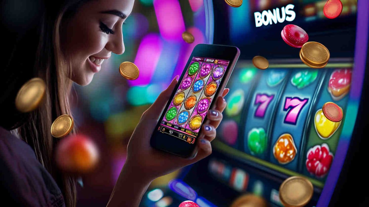 kristal togel featured game showcase