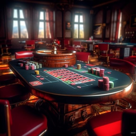 Platform kristal togel menyediakan akses ke berbagai kategori permainan dengan interface yang responsif