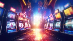 kristal togel App 