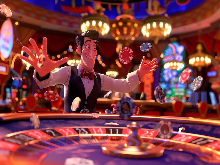 Tampilan responsive aplikasi kristal togel di berbagai ukuran perangkat