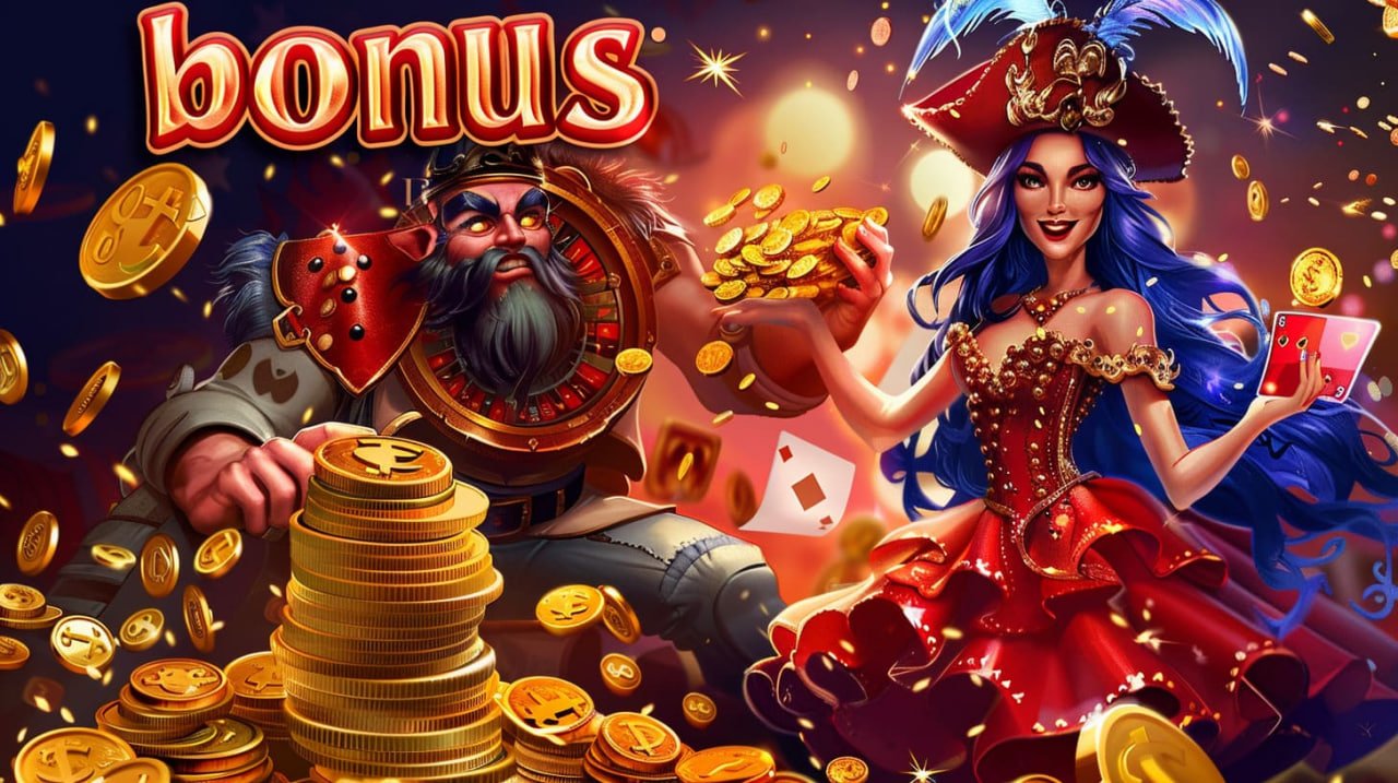 kristal togel featured game showcase kristal togel featured game showcase