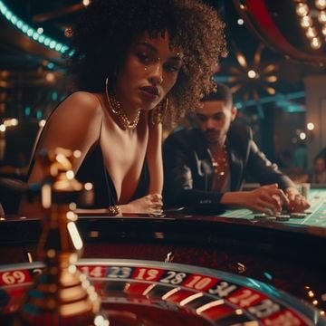 Layanan kristal togel tersedia di berbagai perangkat selama liburan