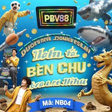 Pertandingan Liga 1 dan Piala AFF menjadi fokus utama kristal togel