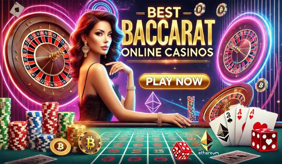 kristal togel featured game showcase kristal togel featured game showcase