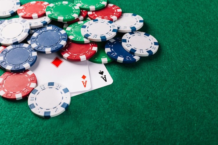 kristal togel featured game showcase kristal togel featured game showcase