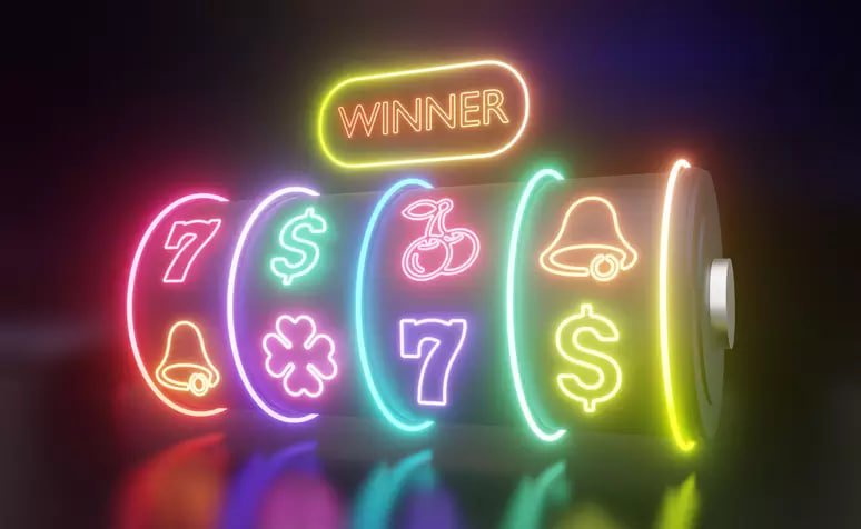 Antarmuka permainan Fortune Ox di kristal togel dengan lima reel dan simbol tema Ox