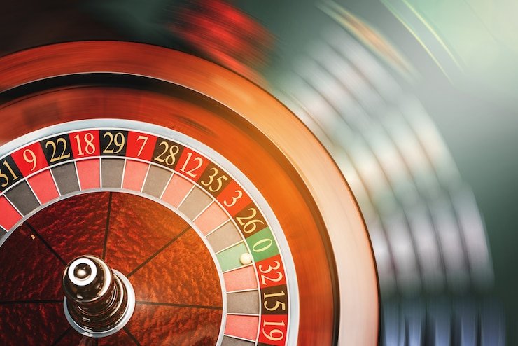 Opsi pembayaran di kristal togel termasuk QRIS, DANA, OVO, dan GoPay