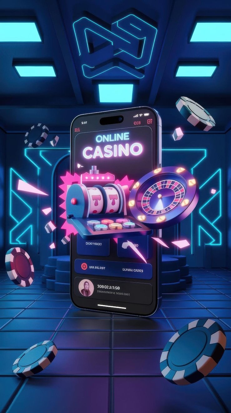 kristal togel user Mobile user and Brand