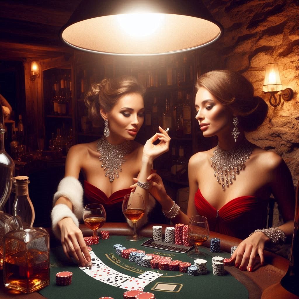 Antarmuka permainan Phoenix Rises di kristal togel dengan lima reel dan simbol burung phoenix