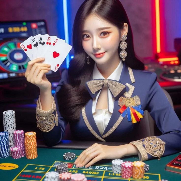kristal togel featured game showcase
