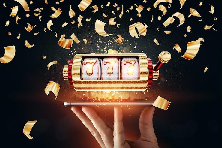 Program Promosi Reload kristal togel memberikan nilai tambah untuk setiap deposit ulang