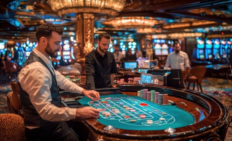 Halaman promosi reload kristal togel menampilkan penawaran terbaru dan syarat berlaku