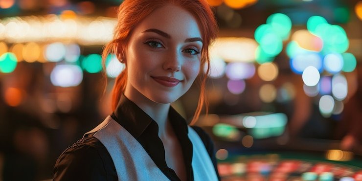 Antarmuka VIP Club kristal togel menampilkan pasar Champions League