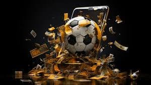 Metode pembayaran VIP kristal togel: DANA, OVO, GoPay, dan bank Indonesia